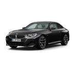 BMW 218i Steptronic Coupe M SPORT Driving Assistant  - BMW 218 Jahreswagen