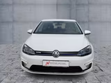 Volkswagen Golf VII e-Golf LED+NAV+APP+2xPDC+MFA+MFL+LM16" - E-Autos
