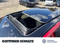 Volkswagen Passat - Vorschau Bild 17