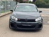 Volkswagen Golf VI GTI/Rothe Motorsport/333 PS - Volkswagen Golf: V Motor