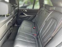 BMW X5 - Vorschau Bild 8