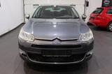 Citroën C5 Lim. Exclusive NAVI SPUR VOLL TOP DE - Citroën C5 mit Diesel-Antrieb