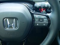 Honda Civic - Vorschau Bild 16