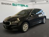 Škoda Freiburg - Autohaus Sütterlin GmbH - Badens größter Škoda