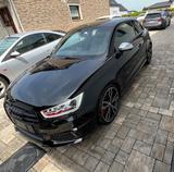Audi S1 2.0 TFSI quattro - - Audi in Bochum: Q1