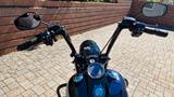 Harley-Davidson Road King Special 114 - Harley-Davidson Road King Special
