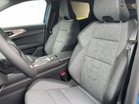 Renault Austral - Vorschau Bild 9