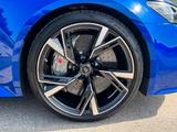 Audi RS6 Dynamic Plus, Panorama, Matrix, Standhzg. - Audi RS6 in München