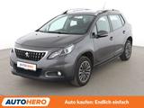 Peugeot 2008 1.2 e-VTi Active*PDC*SHZ*KLIMA*TEMPO* - Peugeot 2008 in Bielefeld