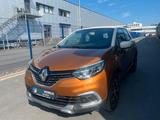 Renault Captur Intens 1.2*CAM*ISOFIX*NAVI*TEMPOMAT - Renault Captur