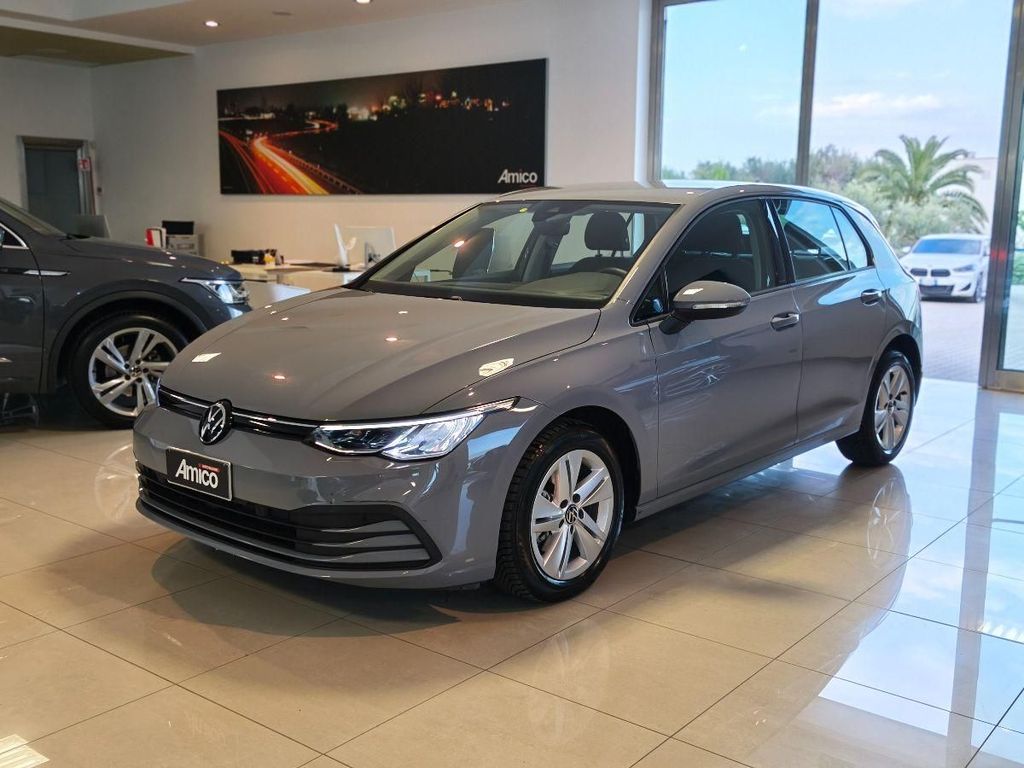 Image of Other Other