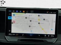 Volkswagen Passat - Vorschau Bild 6