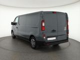 Fiat Talento 2.0 Ecojet Klima Navi Kamera DAB PDC - Offers matching your search criteria