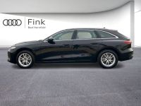 Audi A5 - Vorschau Bild 2