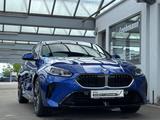 BMW 120 M-Sportpaket HiFi Finanzierung ab 0,99% - BMW 1er Reihe: Finanzierung