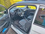 Opel Adam ROCKS 1.0 ECOTEC ecoFLEX 85kW Start/Sto... - Opel Adam Gebrauchtwagen in Hamburg
