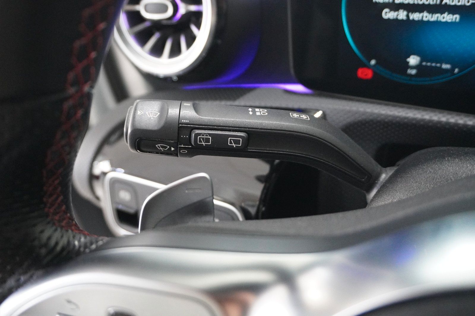 Fahrzeugabbildung Mercedes-Benz A 180 AMG LINE 7G-DCT NAVI/LED/VIRT./KAMERA/DAB+