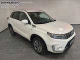 Suzuki Vitara Comfort 1.4 Mild-Hybrid   (MT) - Suzuki Gebrauchtwagen in Leipzig