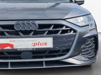 Audi A3 - Vorschau Bild 11