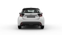 Mazda 2 Hybrid - Vorschau Bild 6