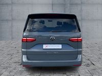 Volkswagen T7 Multivan - Vorschau Bild 5