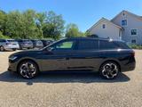 Skoda Superb Combi Sportline DSG 4x4/AHK-Vorb/Navi/Kam - Diesel Gebrauchtwagen