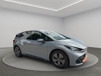 Cupra Born - Vorschau Bild 3