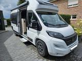 Affinity one AUTARK, Aufgelastet NP 105.000 - Offers