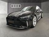 Audi RS 6 Avant performance 463(630) kW( PS) tiptroni