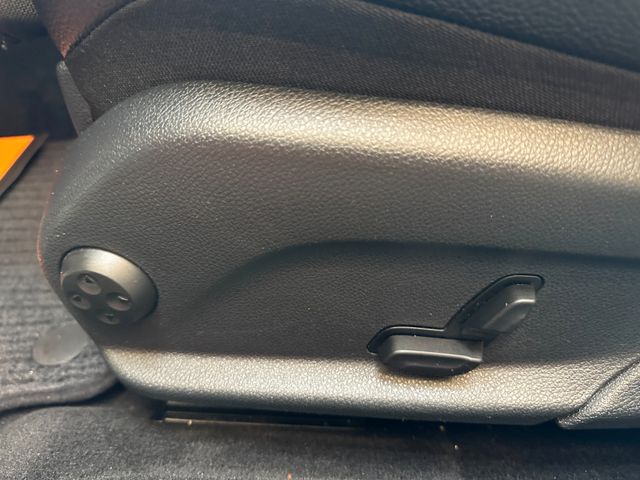 Mercedes-Benz E 350 d *4Matic*Led*Multibeam*Pano*AHK*