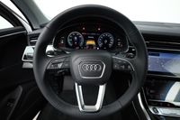 Audi Q7 - Vorschau Bild 14