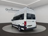 Volkswagen Grand California 600 2.0 TDI Automatik - VW T6