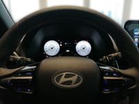 Hyundai i30 - Vorschau Bild 8