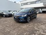 Renault Scenic IV Intens*TEILLEDER*PDC*NEBEL* - Renault Scenic in Stuttgart