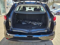 Fahrzeugabbildung Megane IV Grandtour Business Edition 1.3 TCe 140