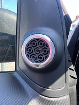 Smart ForTwo CABRIO*BRABUS*KAMERA*JBL*PRIME*LEDER* - : Cabrio, Brabus