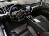 Volvo XC60 B5 D AWD Ultimate Bright, Pano. uvm. - Volvo XC60: B
