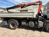 Iveco Eurocargo 120E - Offers