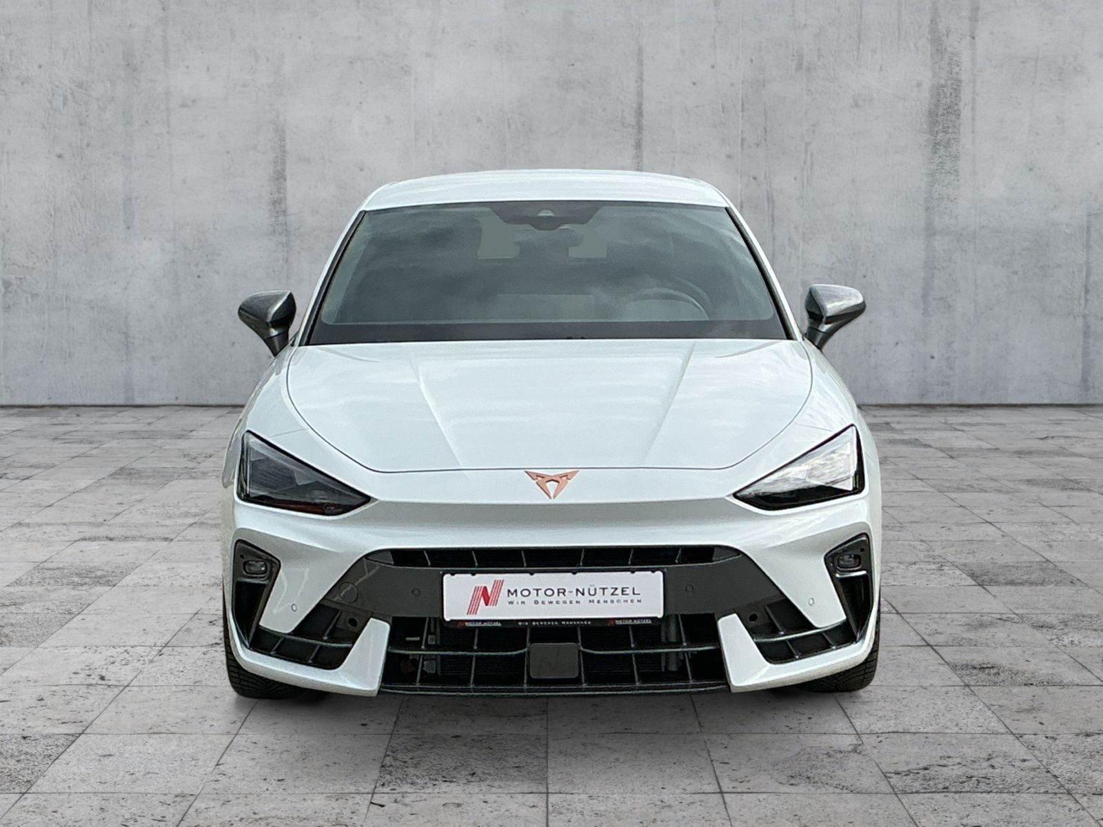 Cupra Leon - Bild 3