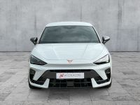 Cupra Leon - Vorschau Bild 3