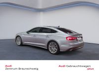 Audi A5 - Vorschau Bild 4