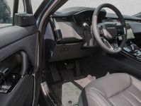 Land Rover Range Rover Sport - Vorschau Bild 11