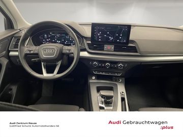 Audi Q5 - 7