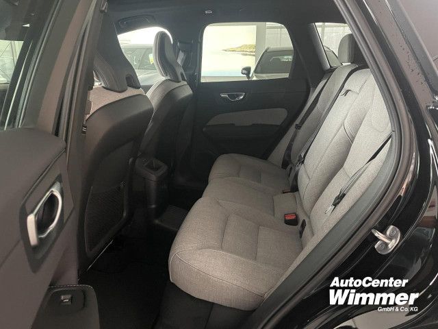 Foto Nummer 11: VOLVO XC 60