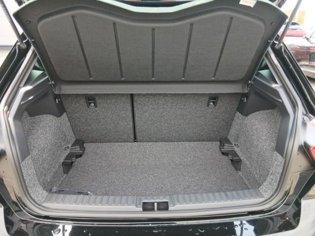Seat Ibiza - Bild 18