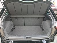 Seat Ibiza - Vorschau Bild 18