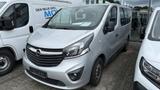 Opel Vivaro 1.6 CDTI L1H1 S&S - Opel Vivaro: Van