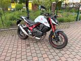Honda Hornet CB 750 