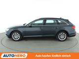 Audi A4 40 TDI quattro Design Aut.*NAV*XENON*ACC*PDC - Audi A4 Gebrauchtwagen in München