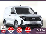 Ford Transit Courier 1.0 EB 125 Limit UVP-20%* - rote Ford Transit Courier